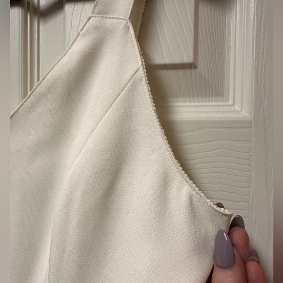 Boston proper dress - Picture 9 of 11